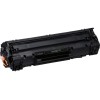 Canon 737 (9435B002)